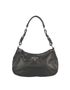 Vitello Shoulder Bag, front view